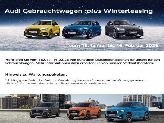 Audi S6 Avant E-tron E-tron Quattro - 2024 - Joinsteer - #5