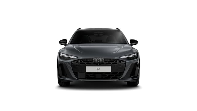 Audi A6 Avant E-hybrid E-hybrid Quattro S Tronic - 2025 - Joinsteer - #5