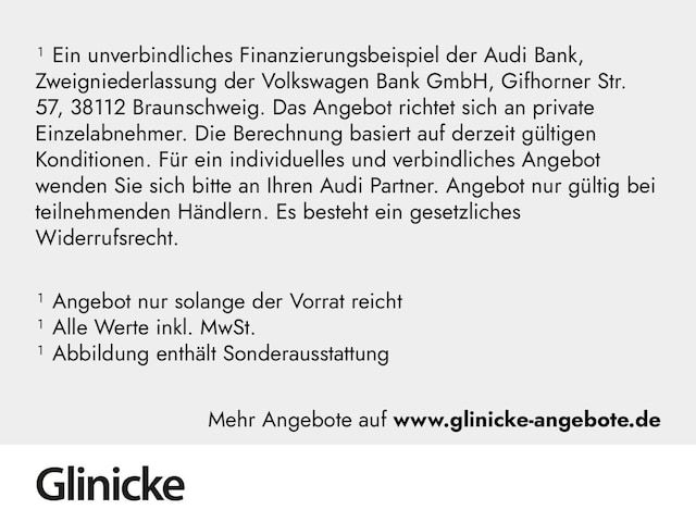 Audi A6 Avant E-hybrid E-hybrid Quattro S Tronic - 2026 - Joinsteer - #3