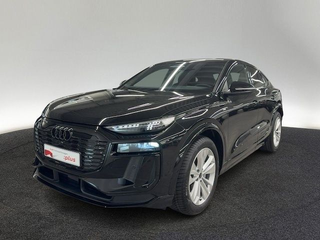 Audi Q6 Sportback E-tron E-tron Quattro - 2025 - Joinsteer - #2