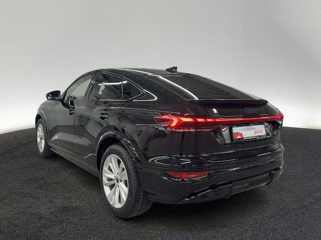 Audi Q6 Sportback E-tron E-tron Quattro - 2025 - Joinsteer - #3