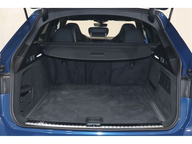 Audi RS6 Avant Performance Performance Quattro Tiptronic - 2025 - Joinsteer - #6