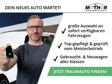 Volkswagen TIGUAN Life ETSI — photo 22