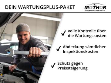 Volkswagen TIGUAN Life ETSI — photo 24