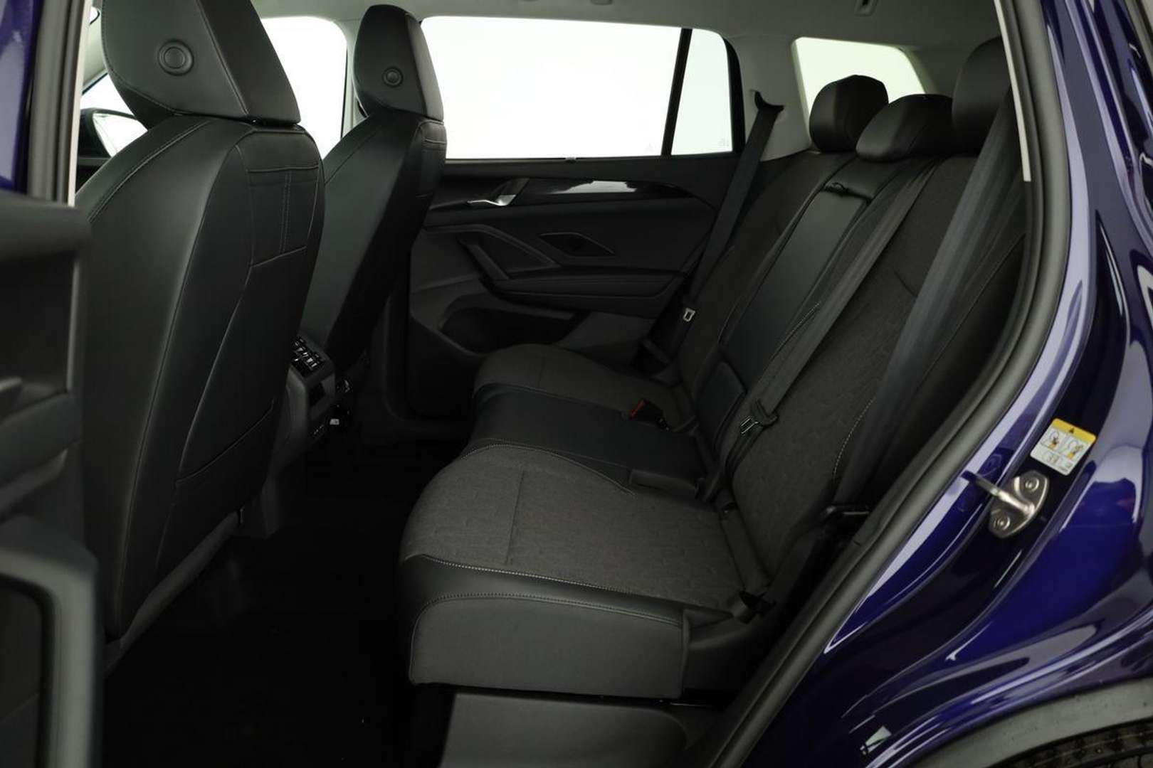 Volkswagen T-CROSS EHybrid Life - 2025 - Joinsteer - #10