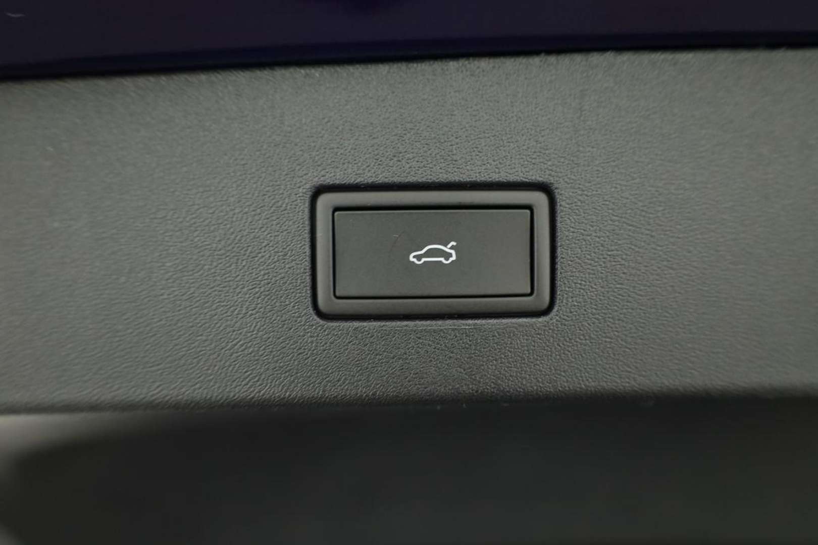 Volkswagen T-CROSS EHybrid Life - 2025 - Joinsteer - #12