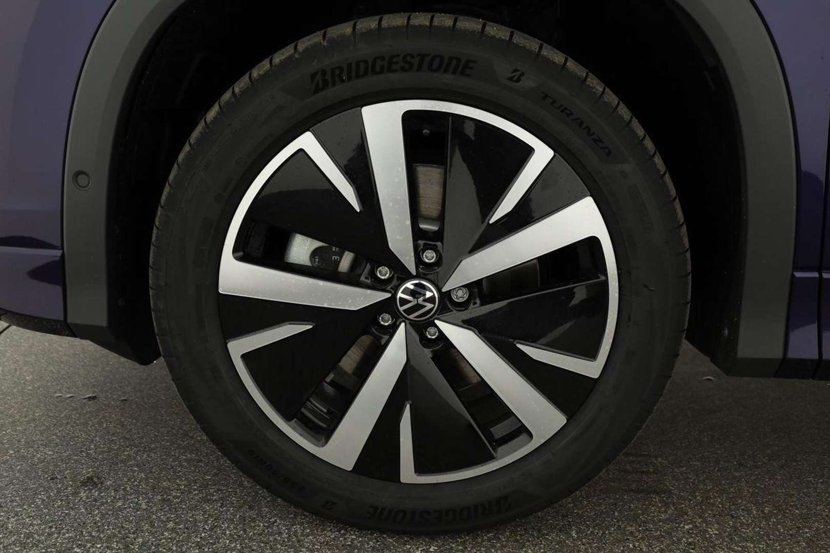 Volkswagen T-CROSS EHybrid Life - 2025 - Joinsteer - #15