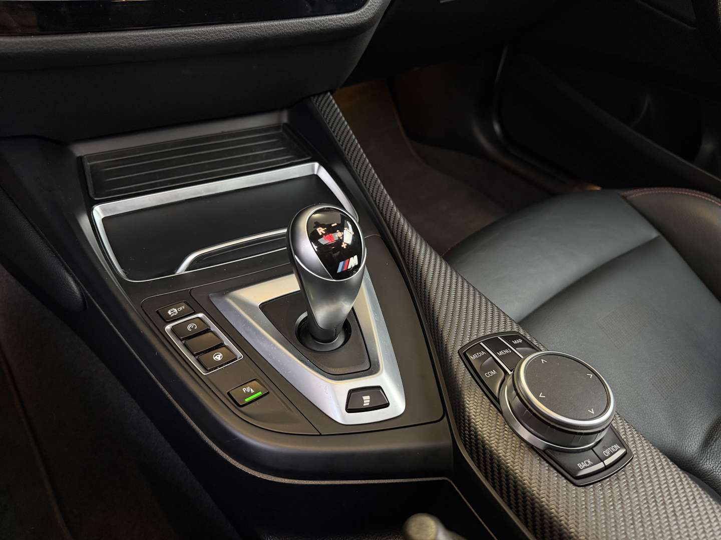 BMW M2 Individual 3.0i Competition - 2022 - Joinsteer - #13