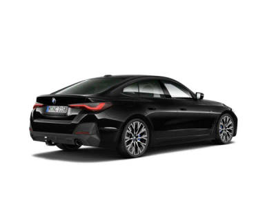 BMW Série 420 D Gran Coupé M Sport 420d XDrive - 2024 - Joinsteer - #1