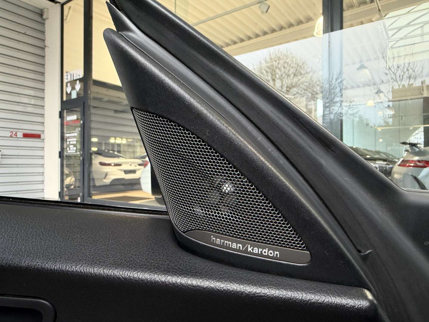 BMW M2 Individual 3.0i Competition - 2022 - Joinsteer - #18