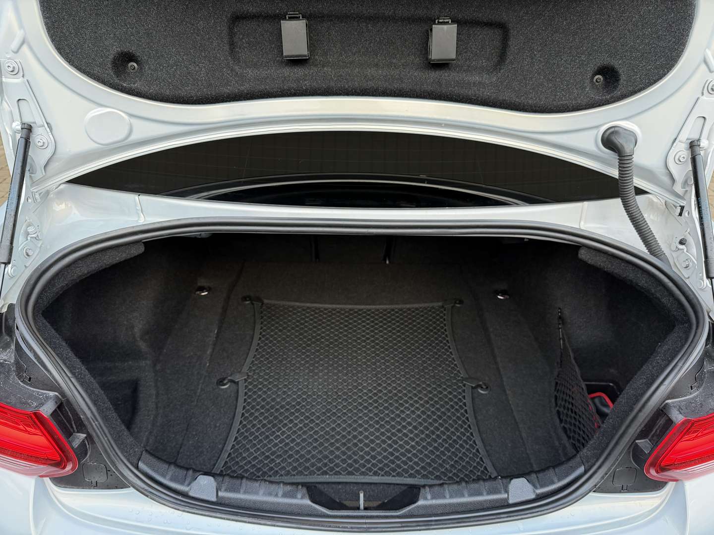 BMW M2 Individual 3.0i Competition - 2022 - Joinsteer - #19