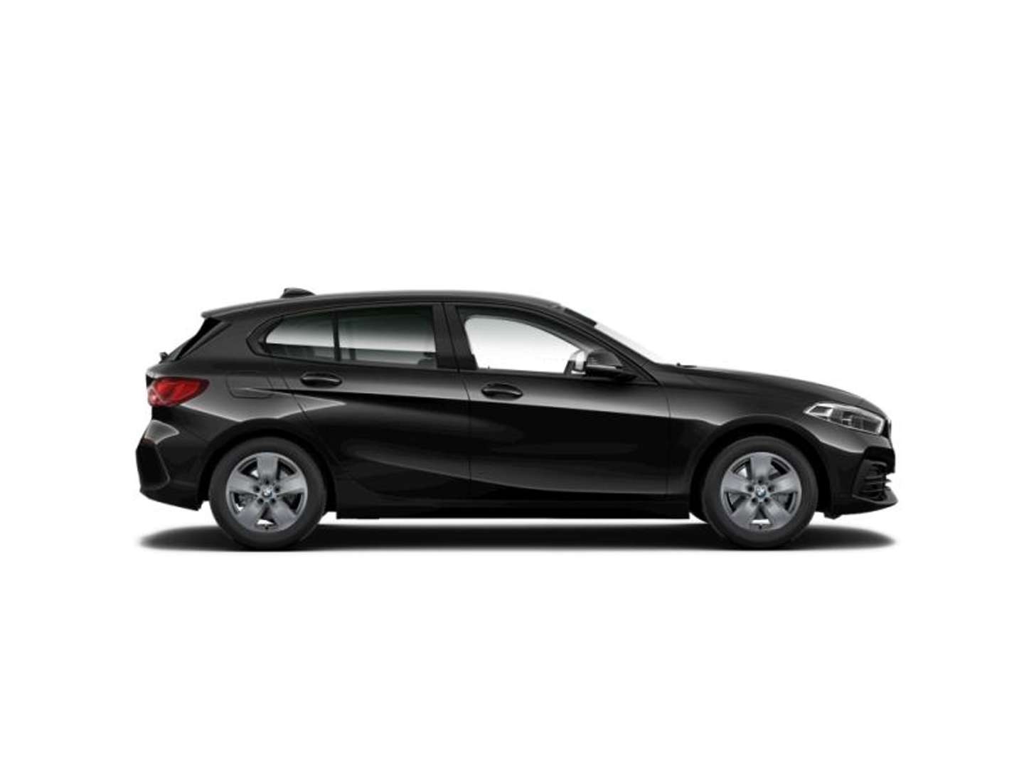 BMW 118 118 - 2023 - Joinsteer - #1