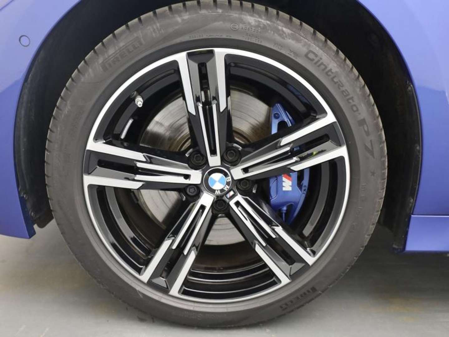 BMW 330 M Sport - 2025 - Joinsteer - #5