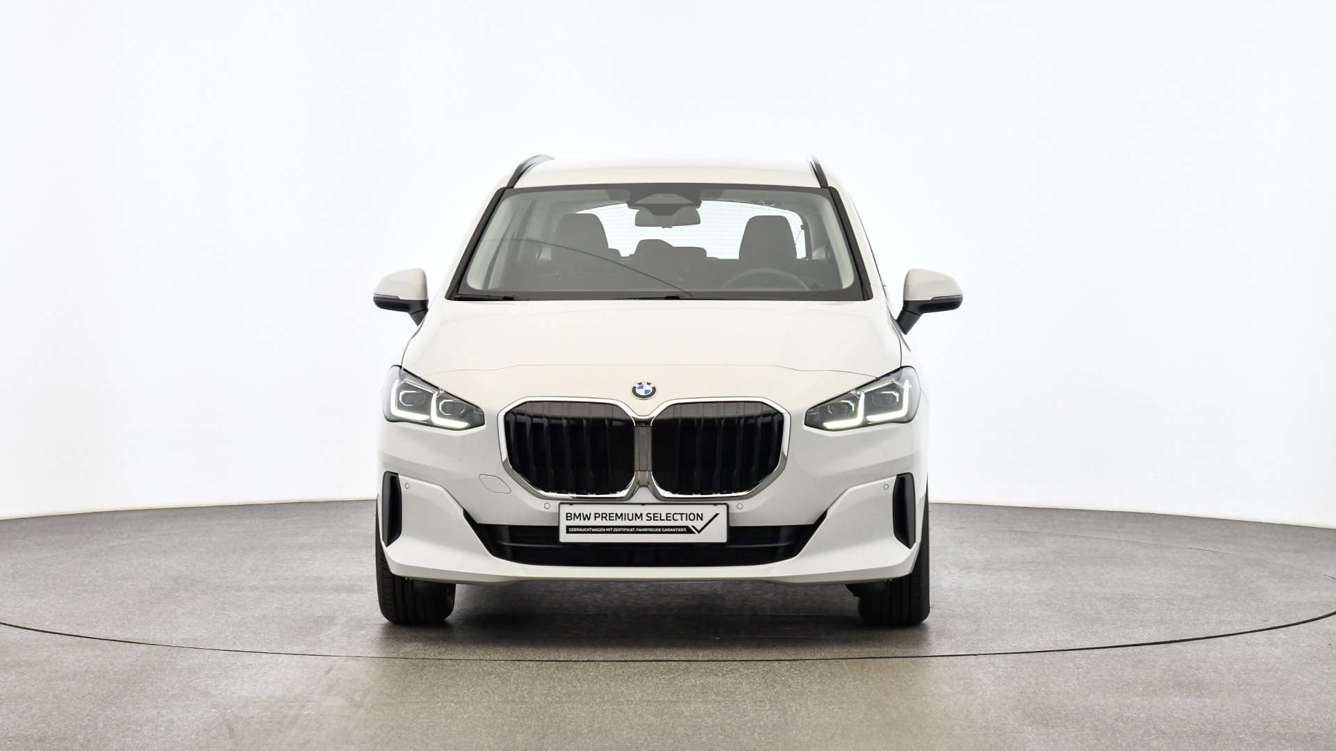 BMW Série 2 220i - 2025 - Joinsteer - #2