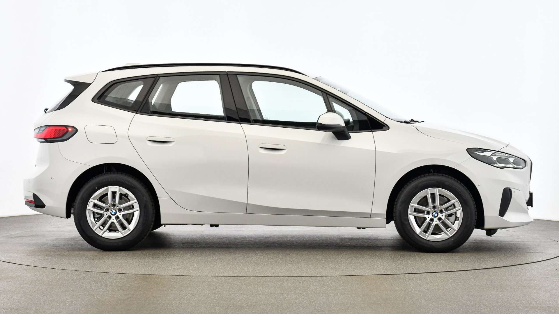 BMW Série 2 220i - 2025 - Joinsteer - #3