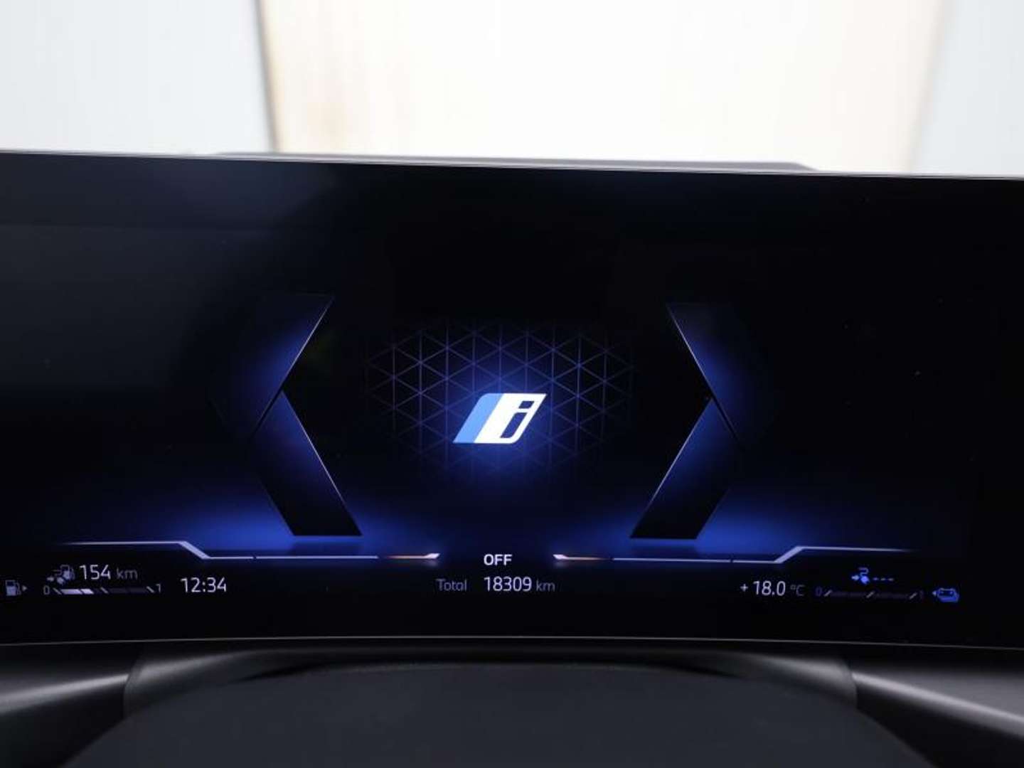 BMW 330 M Sport - 2025 - Joinsteer - #9