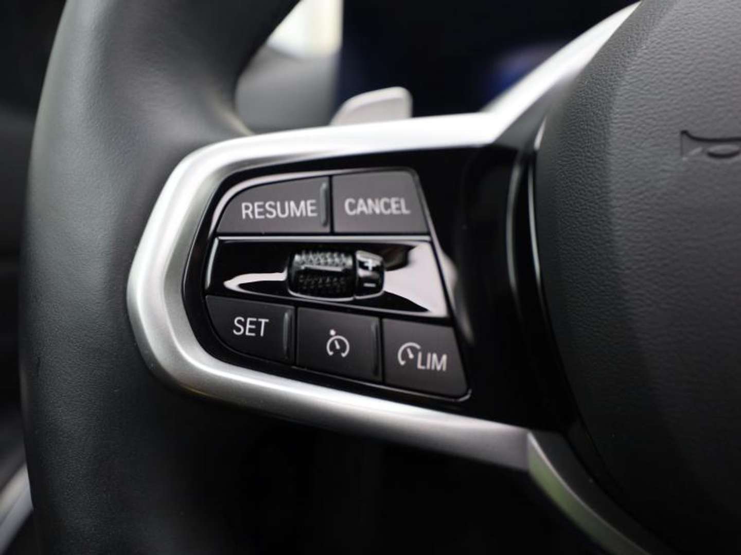 BMW 330 M Sport - 2025 - Joinsteer - #10