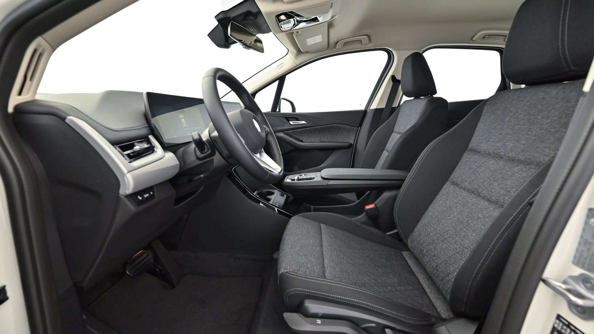 BMW Série 2 220i - 2025 - Joinsteer - #8