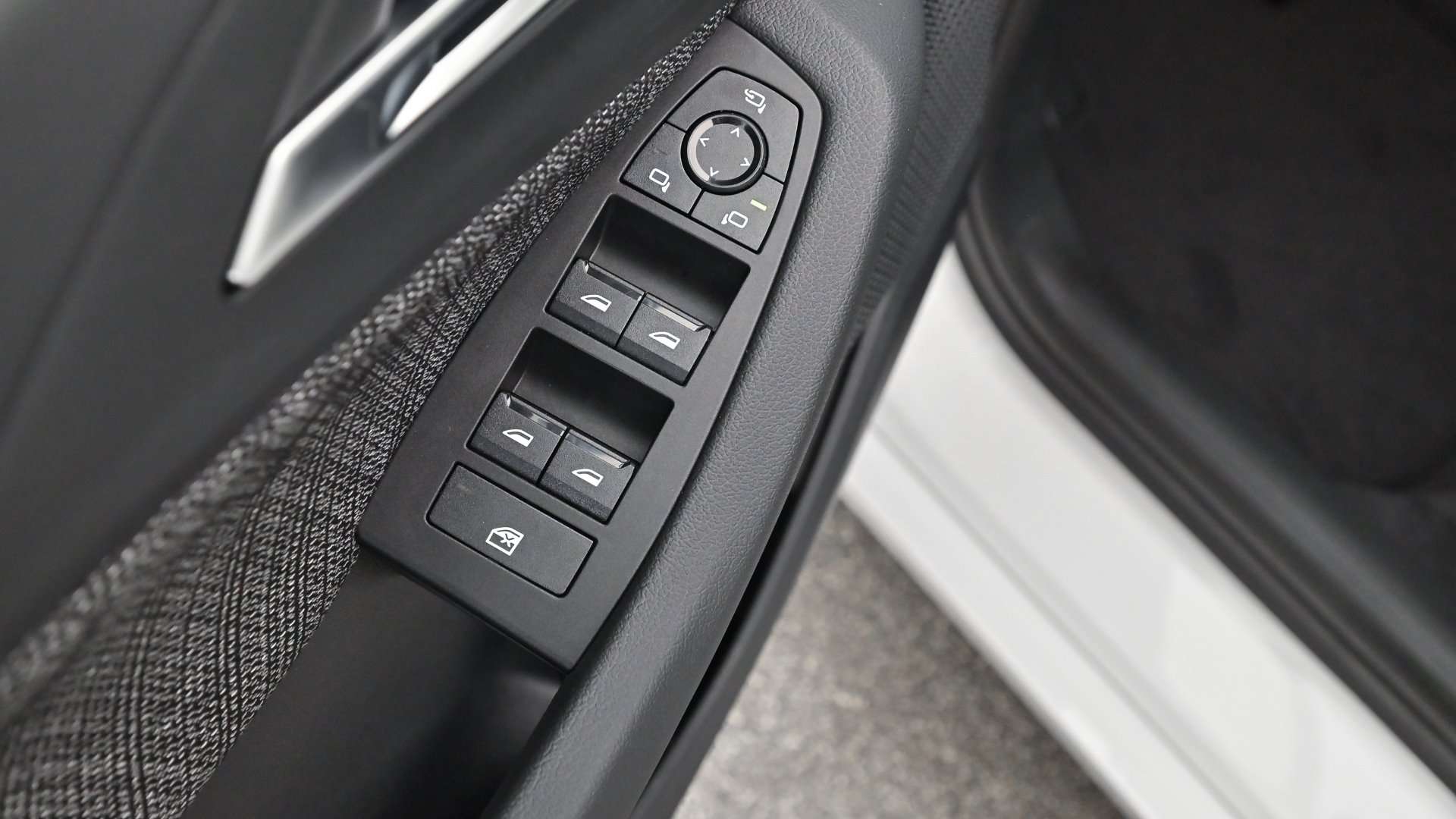 BMW Série 2 220i - 2025 - Joinsteer - #9