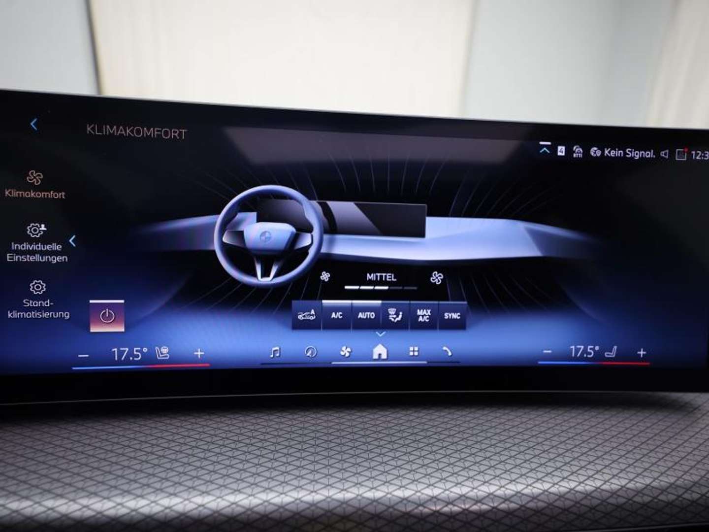 BMW 330 M Sport - 2025 - Joinsteer - #13