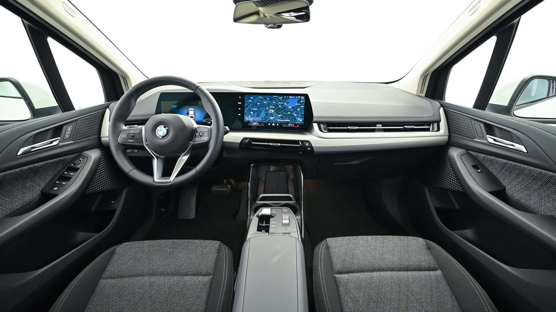 BMW Série 2 220i - 2025 - Joinsteer - #10