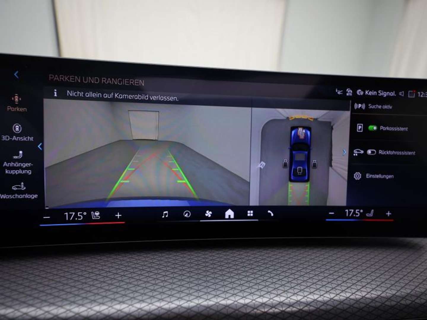 BMW 330 M Sport - 2025 - Joinsteer - #14