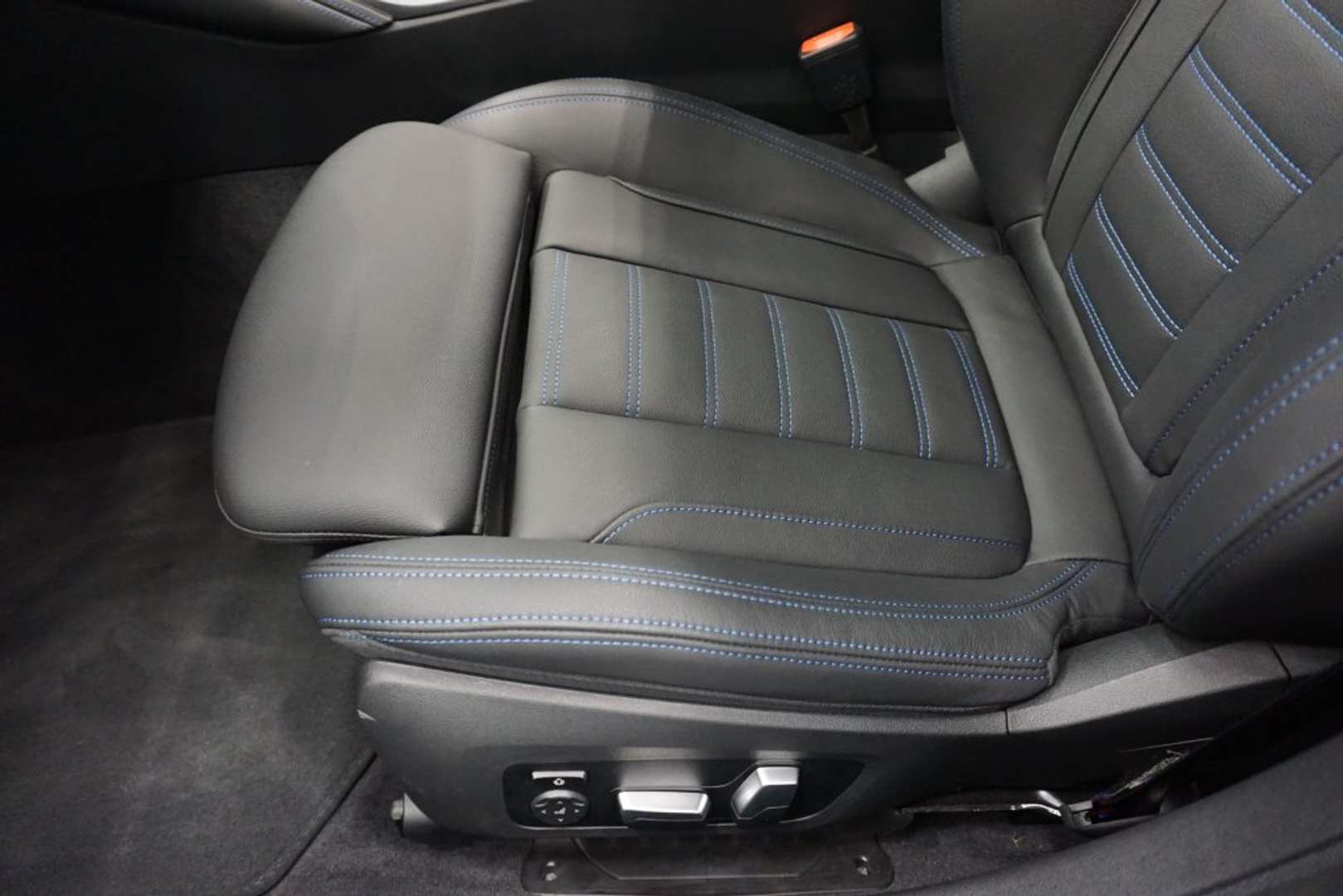 BMW Série 4 M440i XDrive - 2023 - Joinsteer - #12