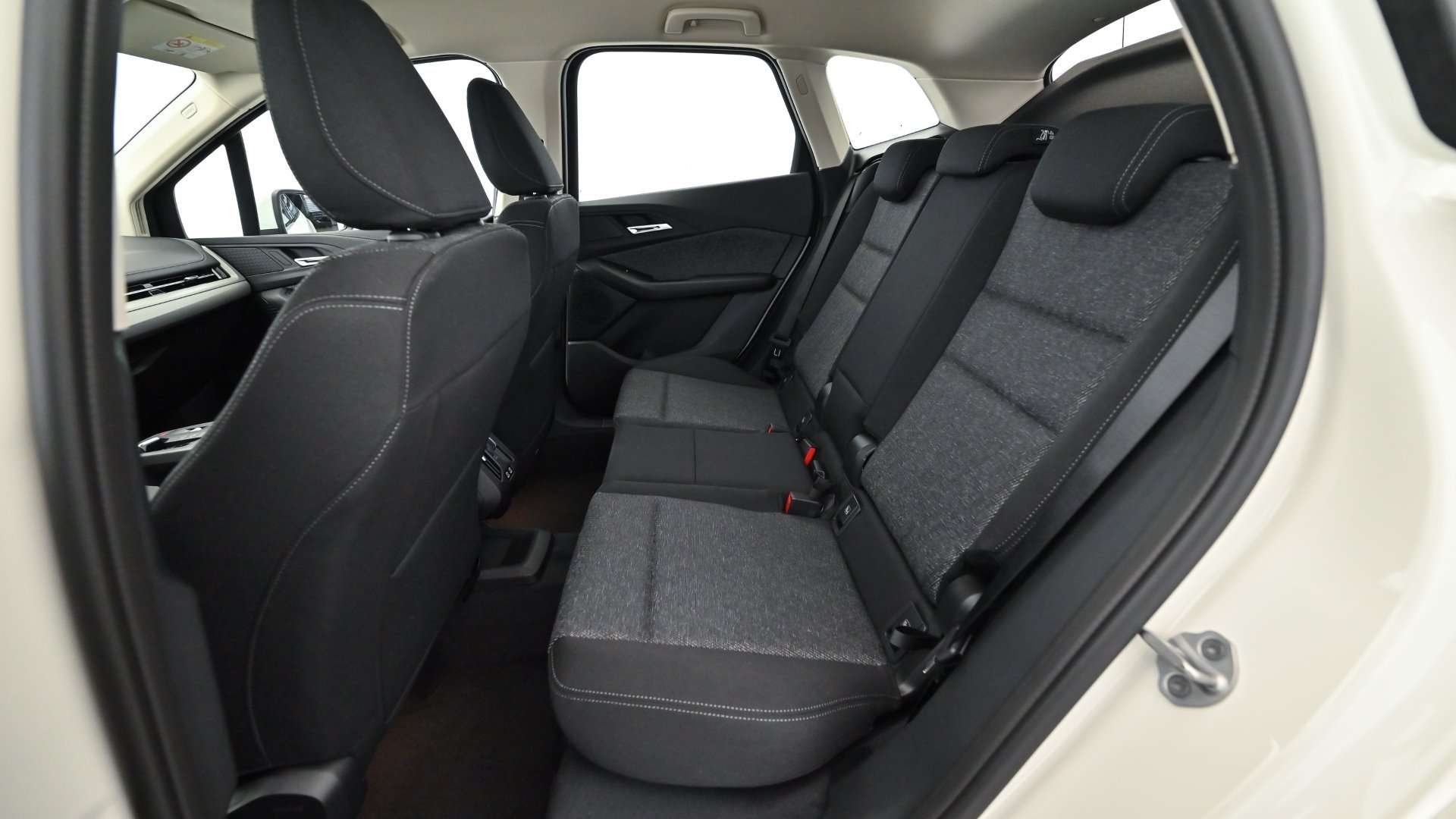 BMW Série 2 220i - 2025 - Joinsteer - #14