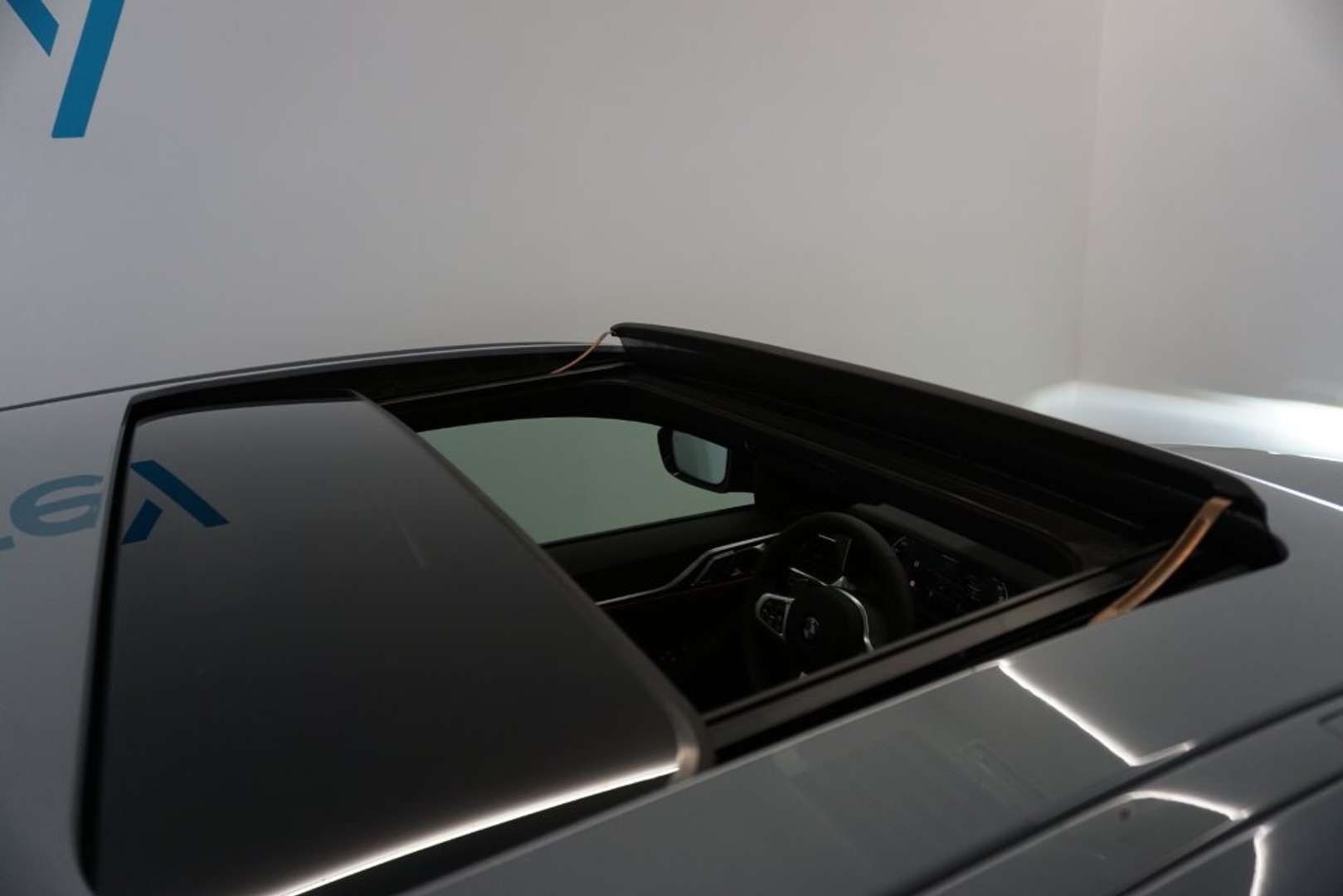 BMW Série 4 M440i XDrive - 2023 - Joinsteer - #15