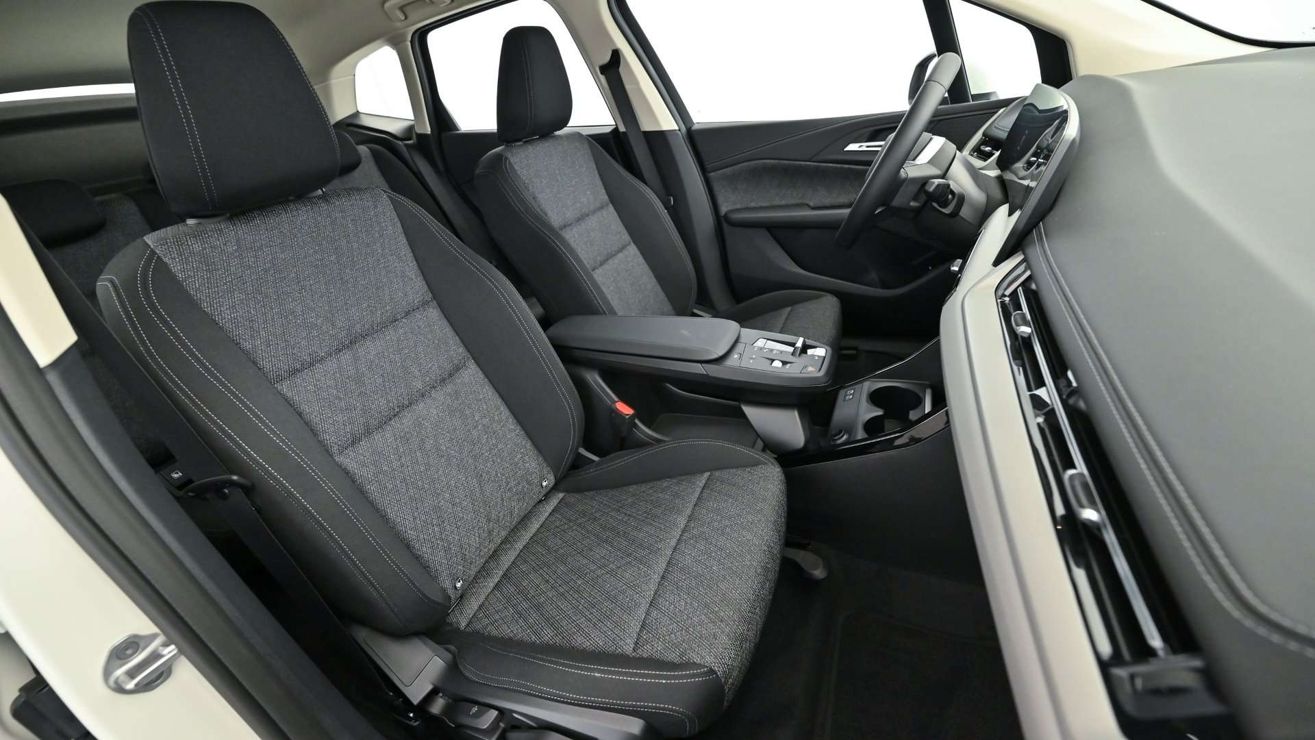 BMW Série 2 220i - 2025 - Joinsteer - #15