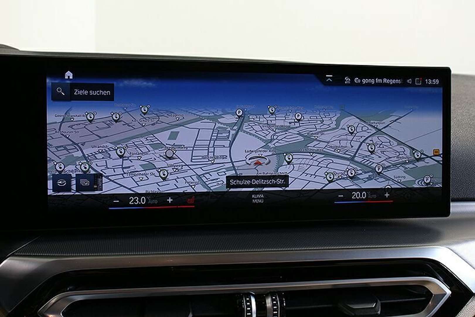 BMW 330e M Sport - 2024 - Joinsteer - #8