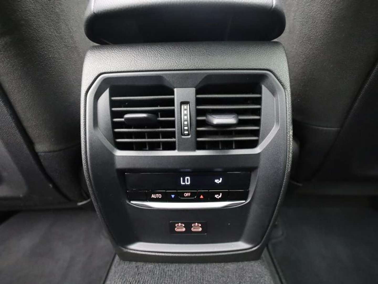 BMW 330 M Sport - 2025 - Joinsteer - #19