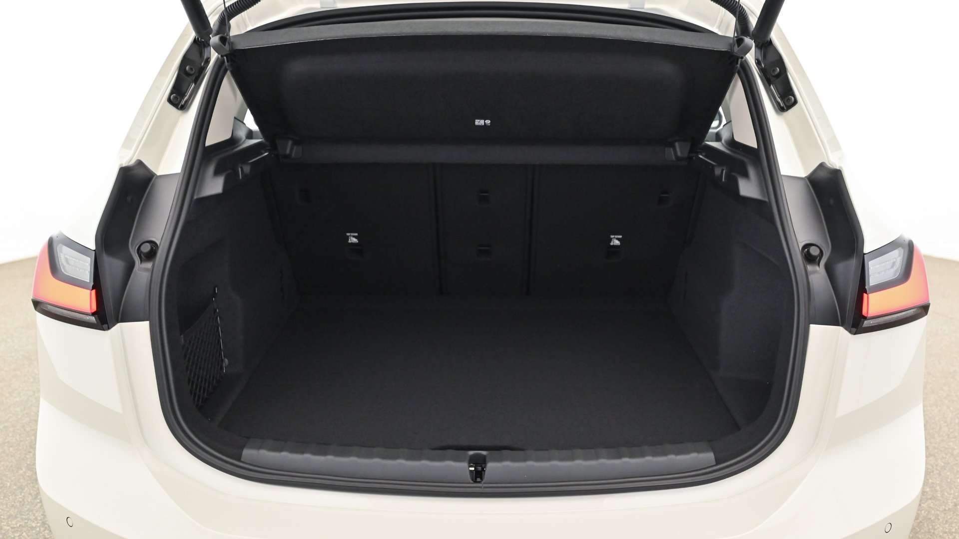 BMW Série 2 220i - 2025 - Joinsteer - #16