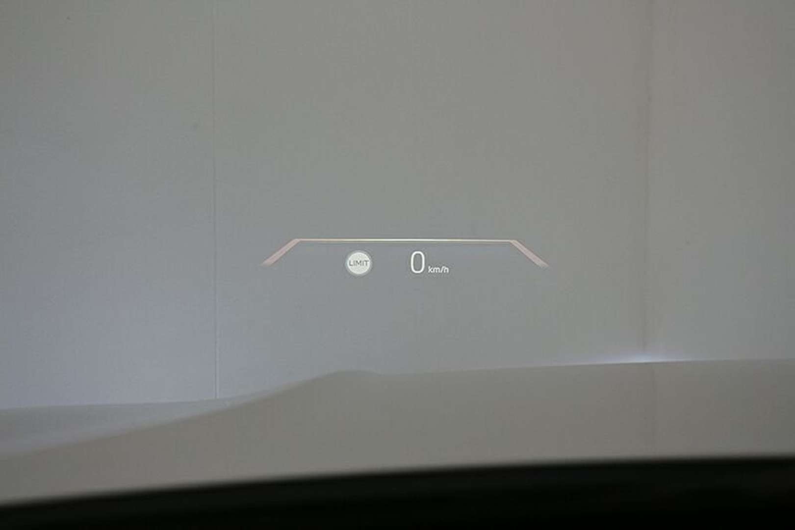 BMW 330e M Sport - 2024 - Joinsteer - #9