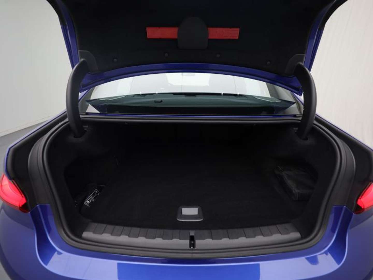 BMW 330 M Sport - 2025 - Joinsteer - #20