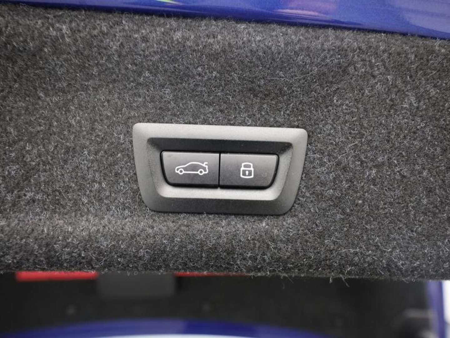 BMW 330 M Sport - 2025 - Joinsteer - #21