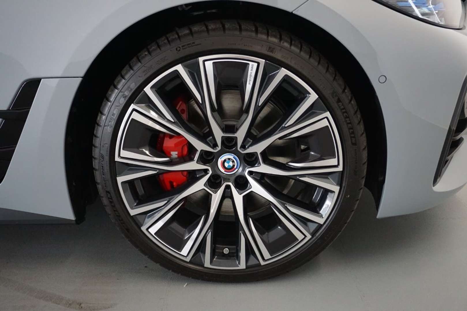 BMW Série 4 M440i XDrive - 2023 - Joinsteer - #18