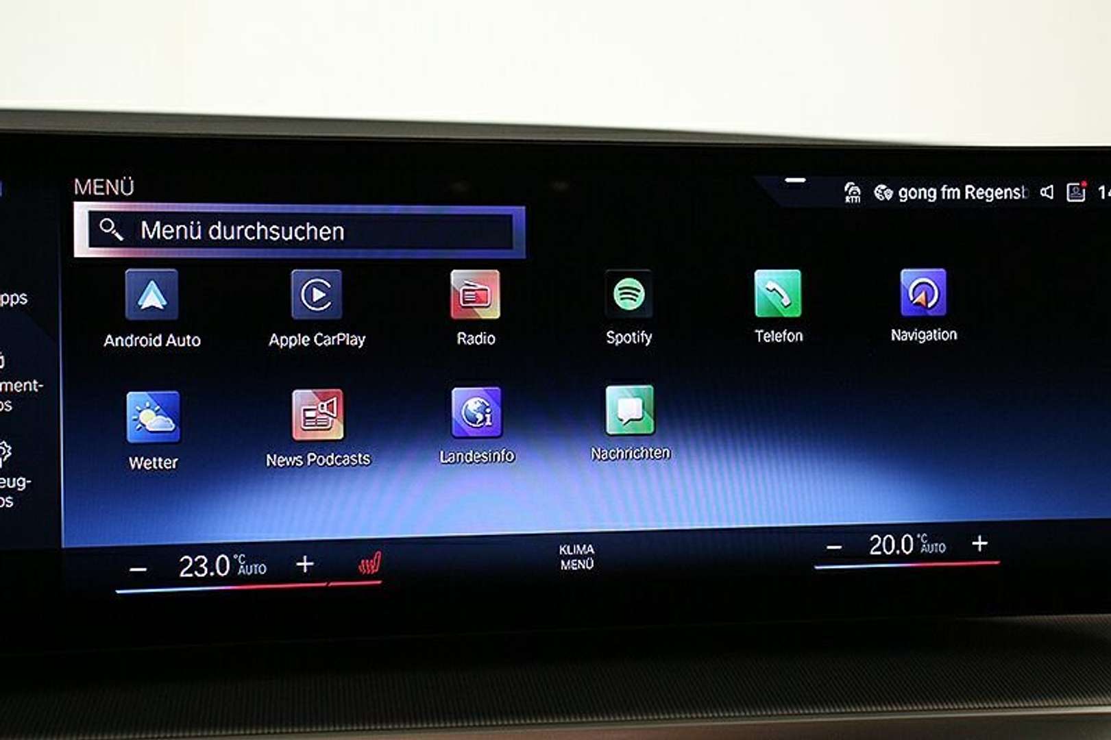 BMW 330e M Sport - 2024 - Joinsteer - #12