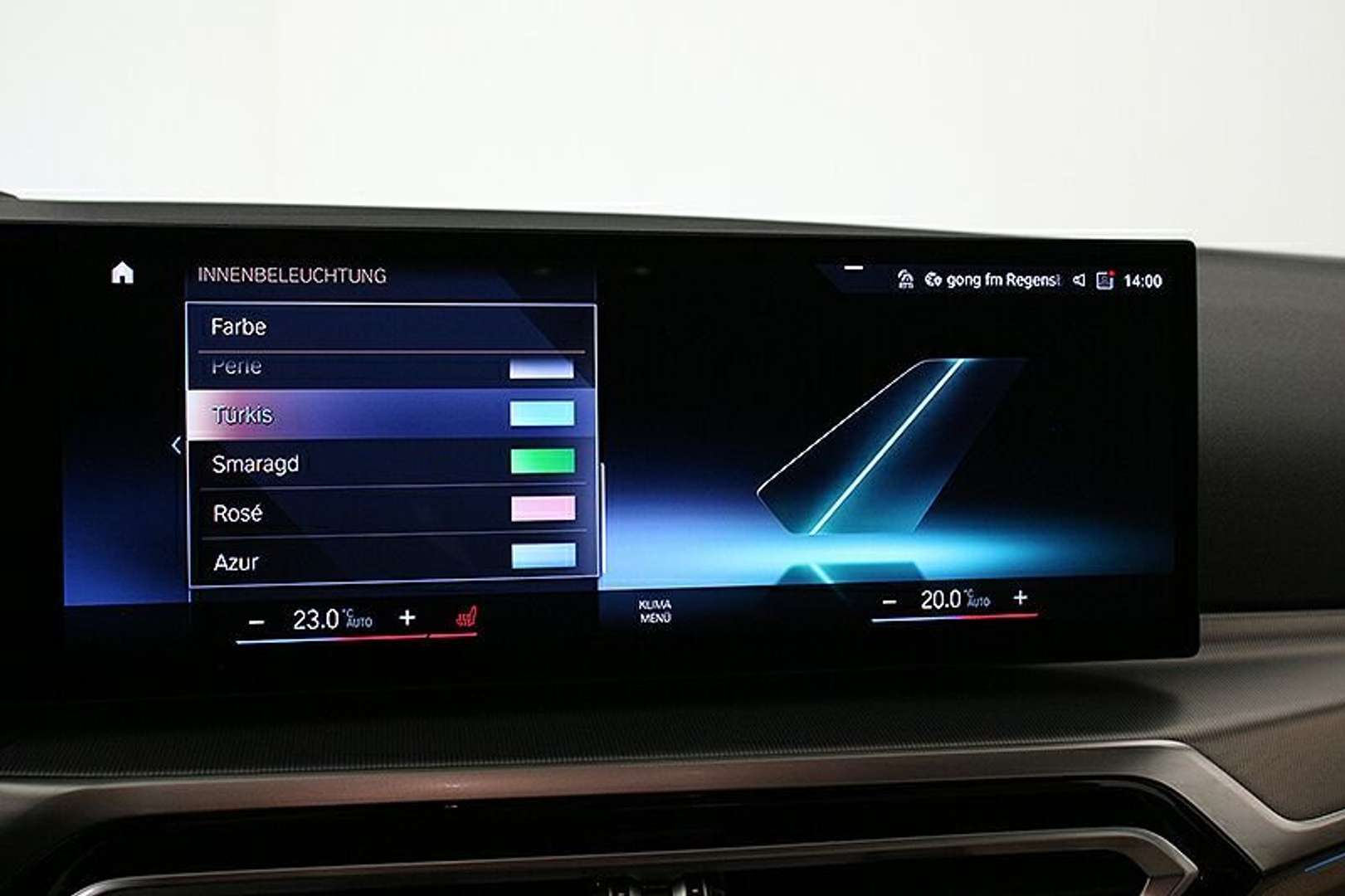 BMW 330e M Sport - 2024 - Joinsteer - #13
