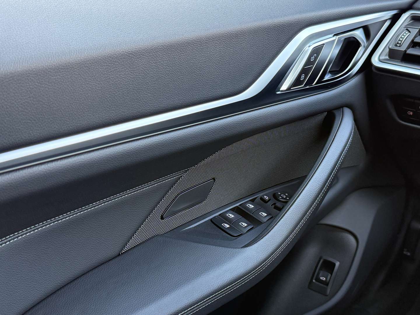 BMW Série 420 D XDrive 420d XDrive - 2023 - Joinsteer - #15