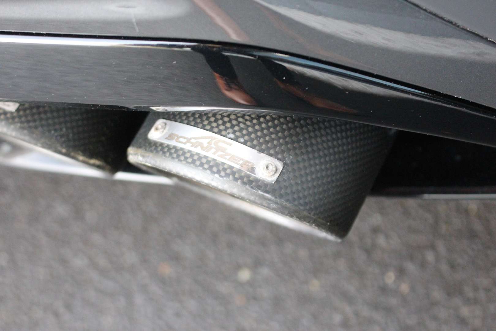 BMW Série 8 M850i XDrive - 2021 - Joinsteer - #6