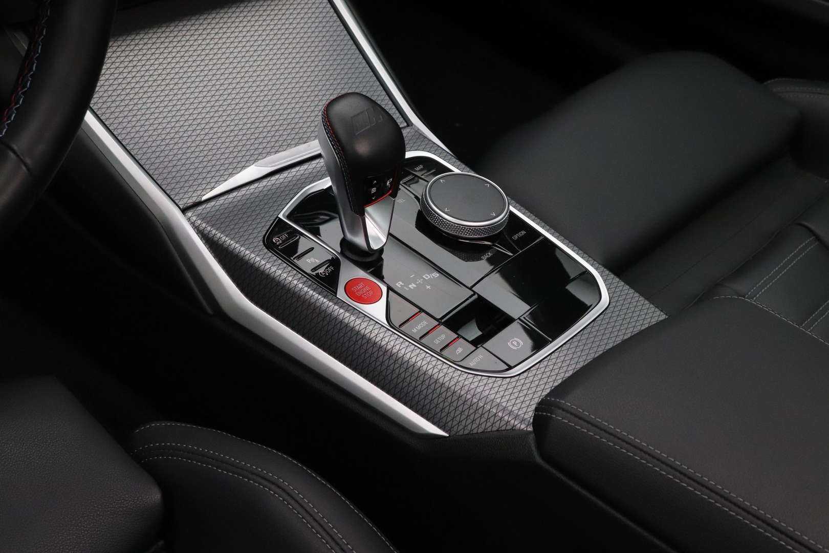 BMW M2 Coupe M Sport - 2024 - Joinsteer - #6