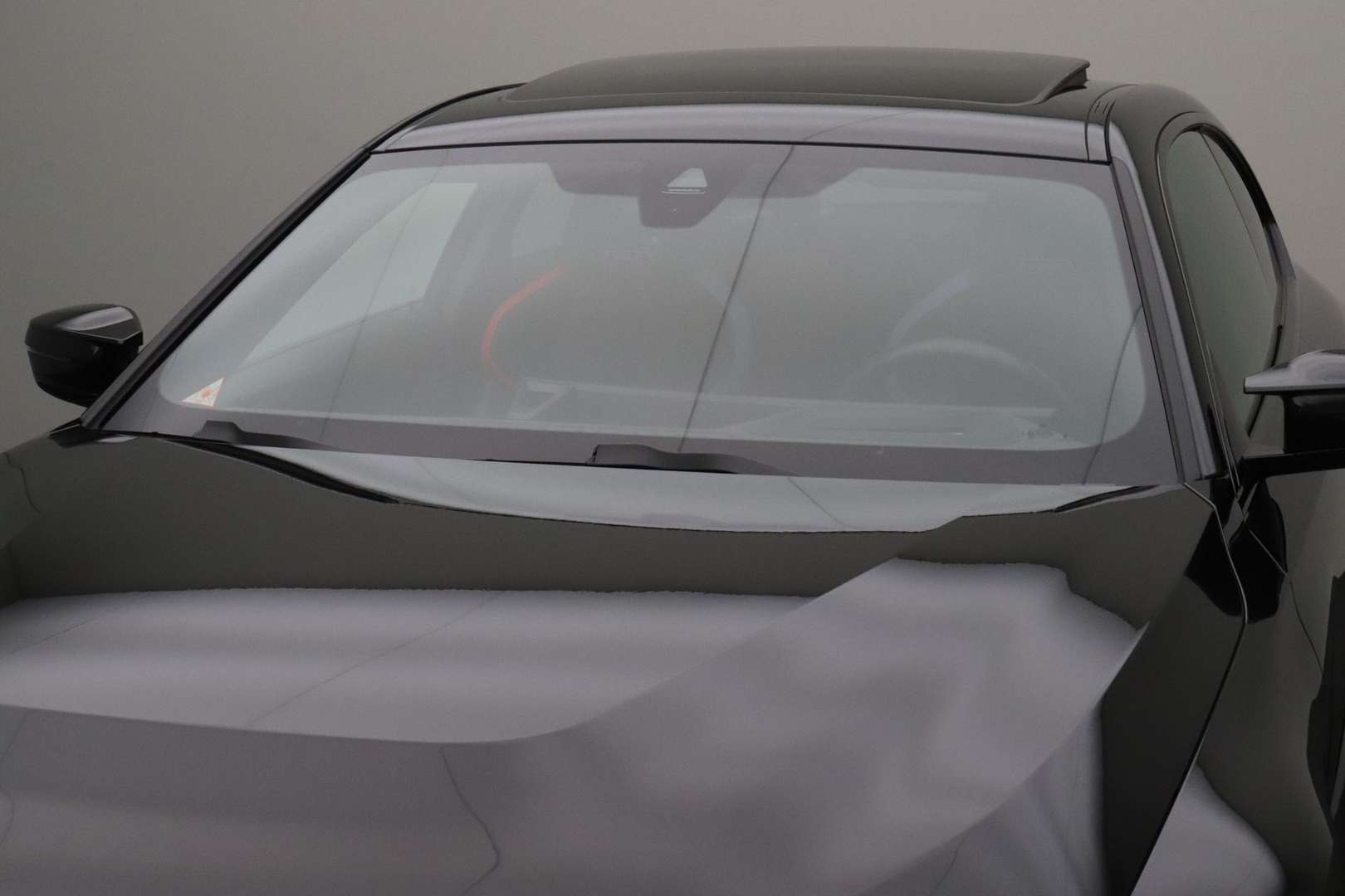 BMW M2 Coupe M Sport - 2024 - Joinsteer - #7