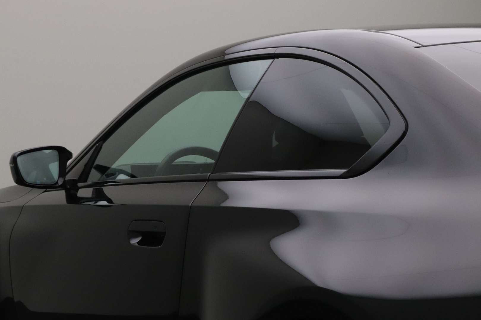 BMW M2 Coupe M Sport - 2024 - Joinsteer - #8