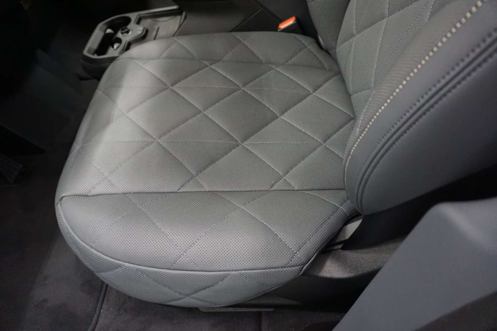 BMW IX XDrive40 - 2023 - Joinsteer - #29