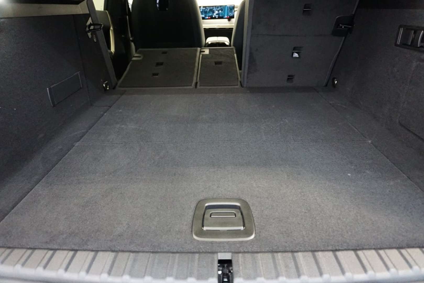 BMW IX XDrive40 - 2023 - Joinsteer - #31