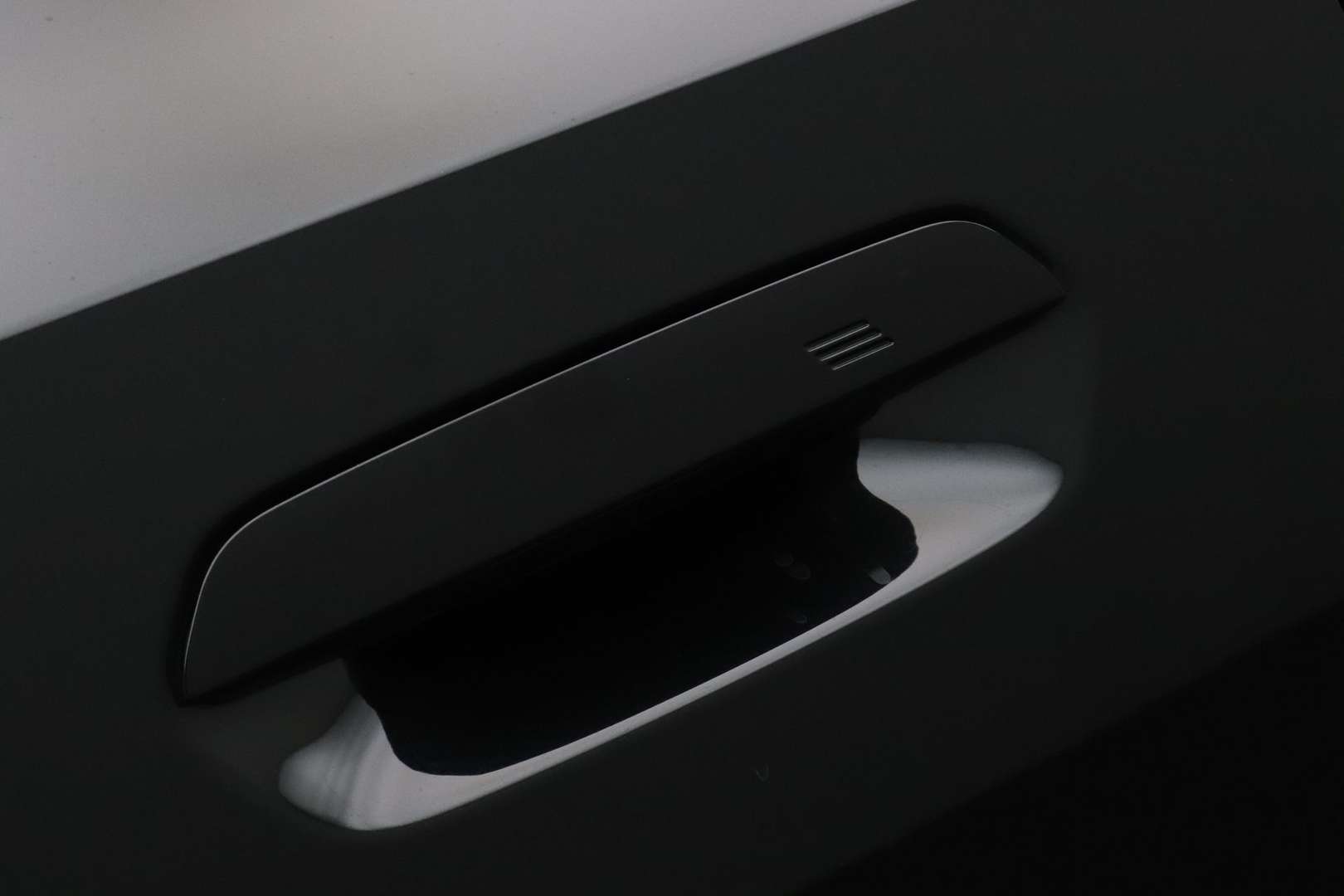 BMW M2 Coupe M Sport - 2024 - Joinsteer - #13