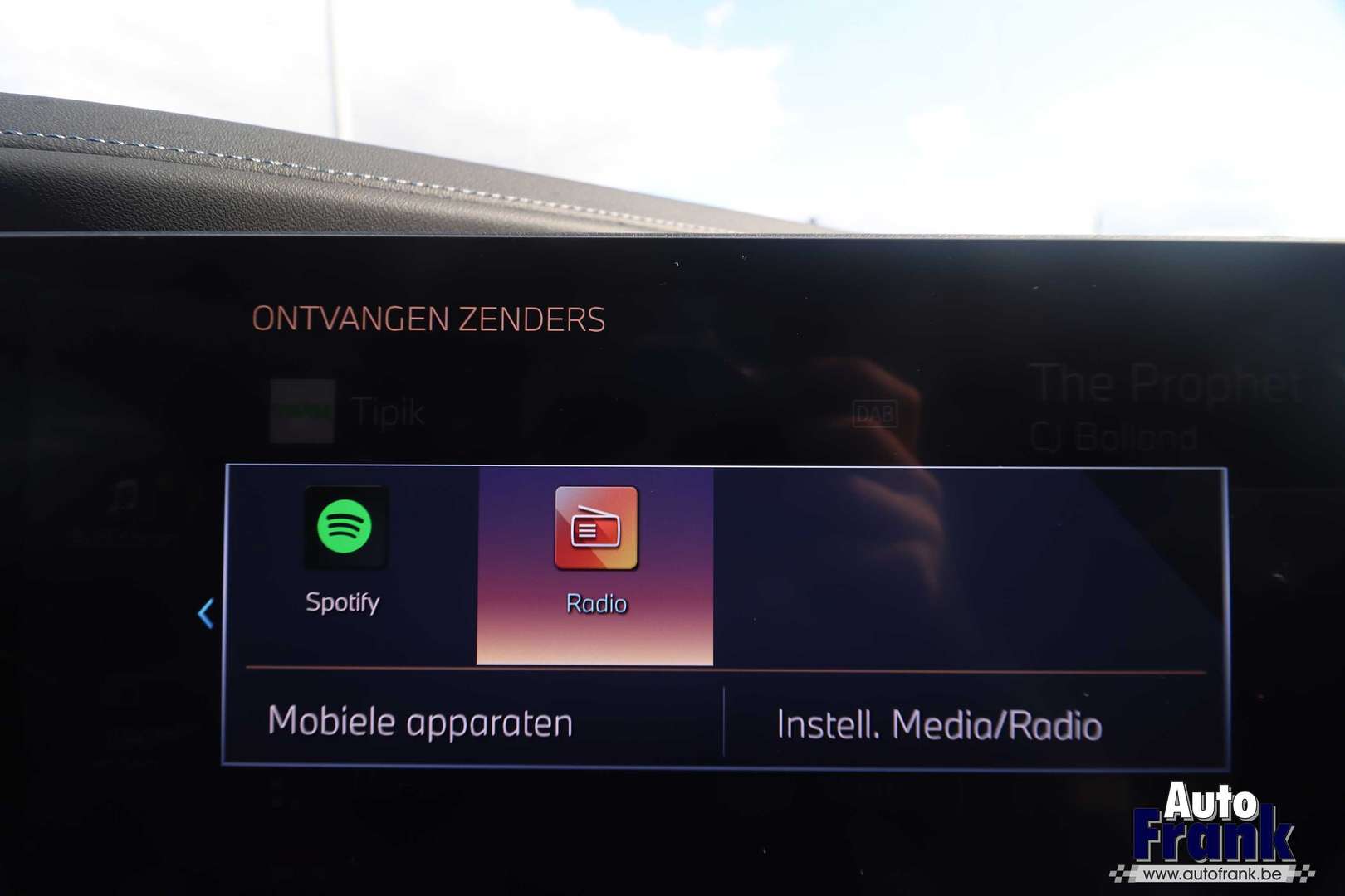 BMW I7 M Sport M60 XDrive - 2024 - Joinsteer - #31
