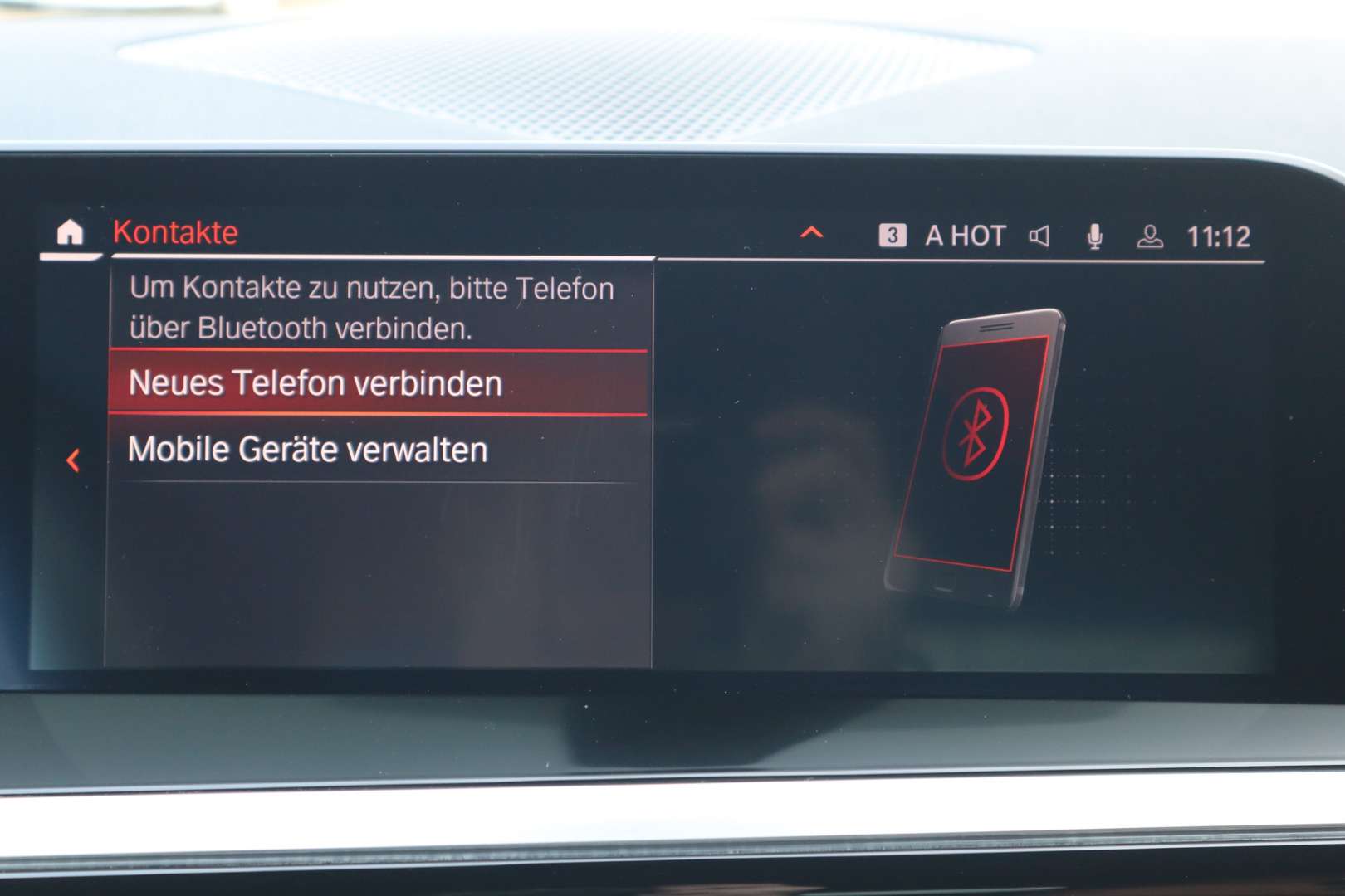 BMW Z4 SDrive30i - 2024 - Joinsteer - #10