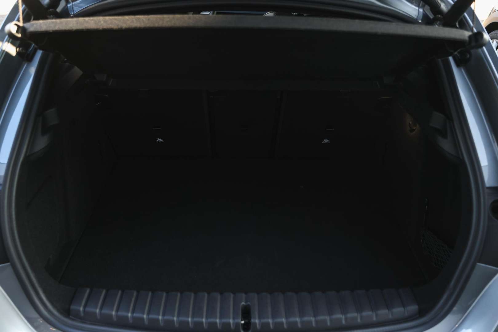 BMW Série 1 M Sport 120i - 2025 - Joinsteer - #29